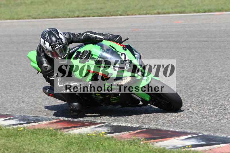 /44 09.08.2025 Plüss Moto Sport ADR/Freies Fahren/72